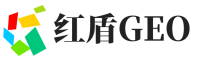 孟连傣族拉祜族佤族自治县红盾GEO